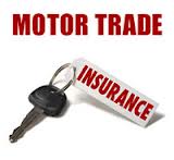 Motor Trade Insurance : demo cover